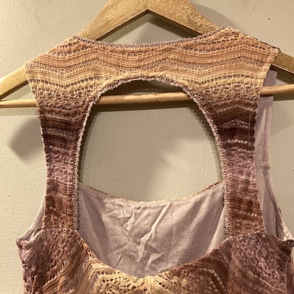 Free People Dress - Picture 6 of 13